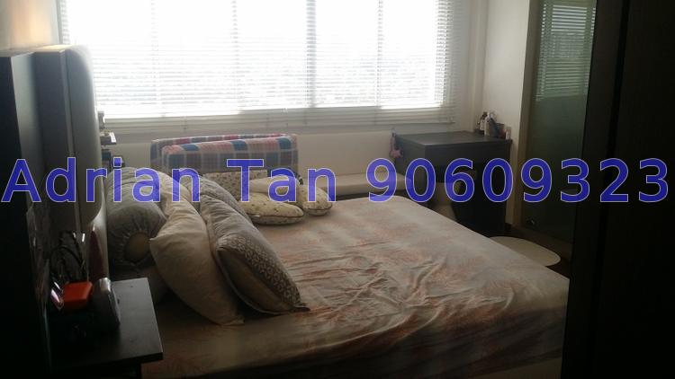 Blk 496E Tampines Avenue 9 (Tampines), HDB 5 Rooms #71941401